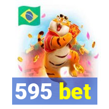 595 bet